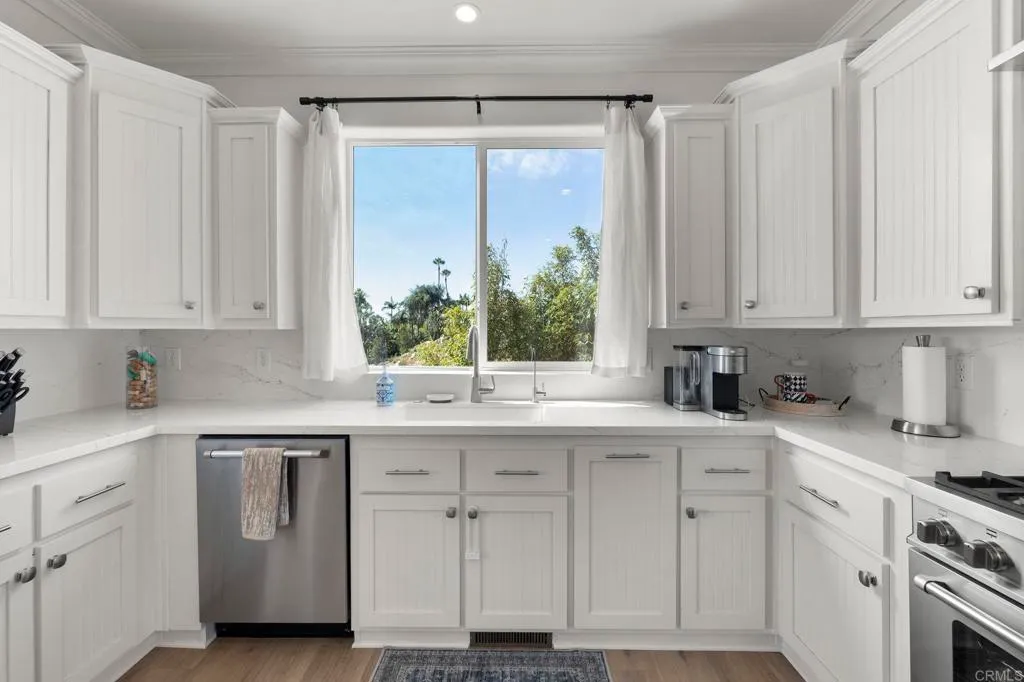 Additional image 68 of 812 Quail Hill Rd, Fallbrook, CA 92028