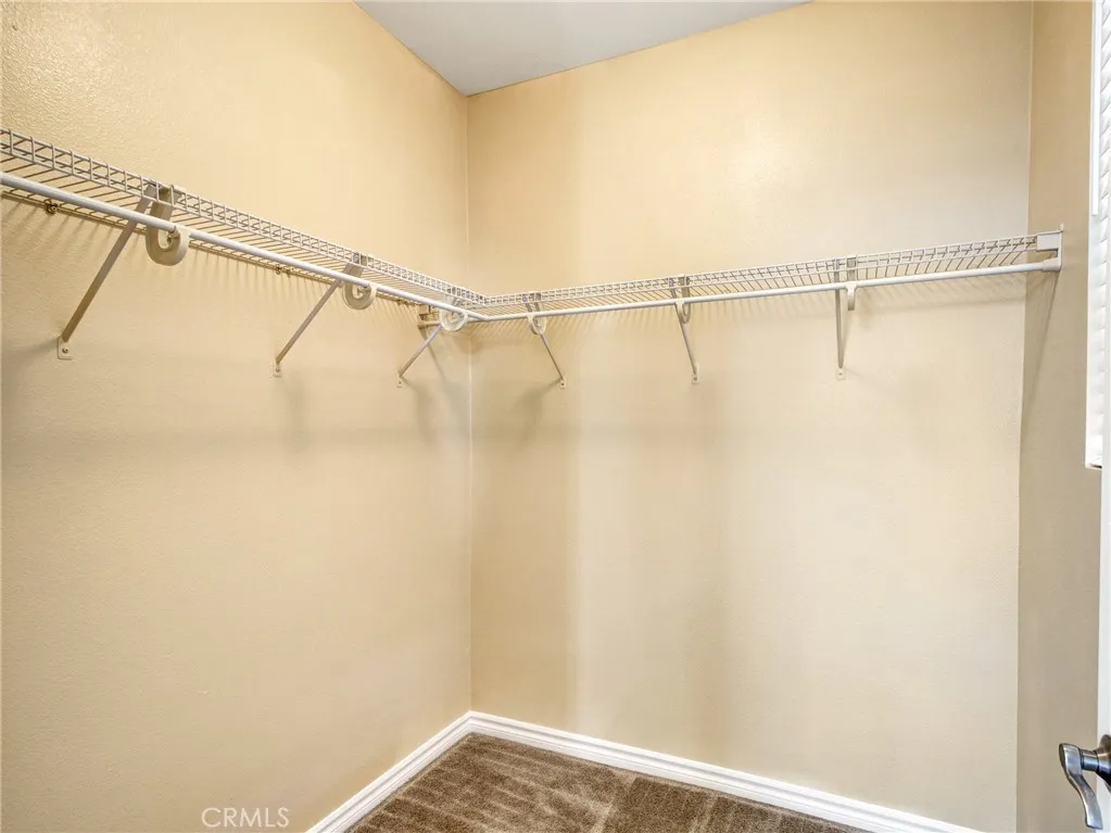 Additional image 46 of 78 E Bay State st #1E, Alhambra, CA 91801