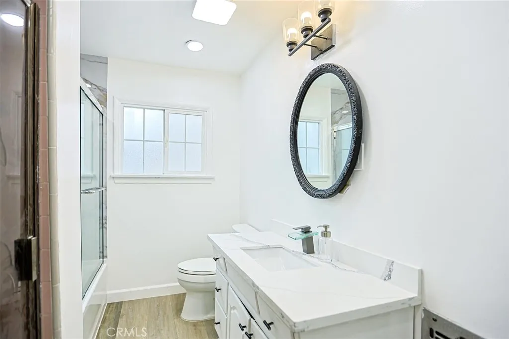 Additional image 43 of 15312 Doty Ave, Lawndale, CA 90260