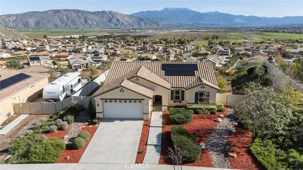 Additional image 30 of 525 Chalakat Court, San Jacinto, CA 92582