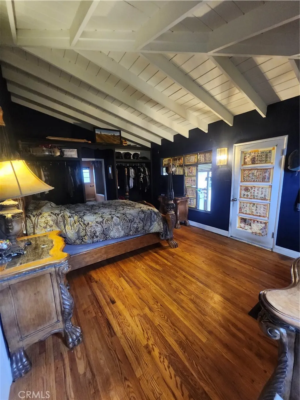 Additional image 32 of 9236 Mango Ave, Fontana, CA 92335