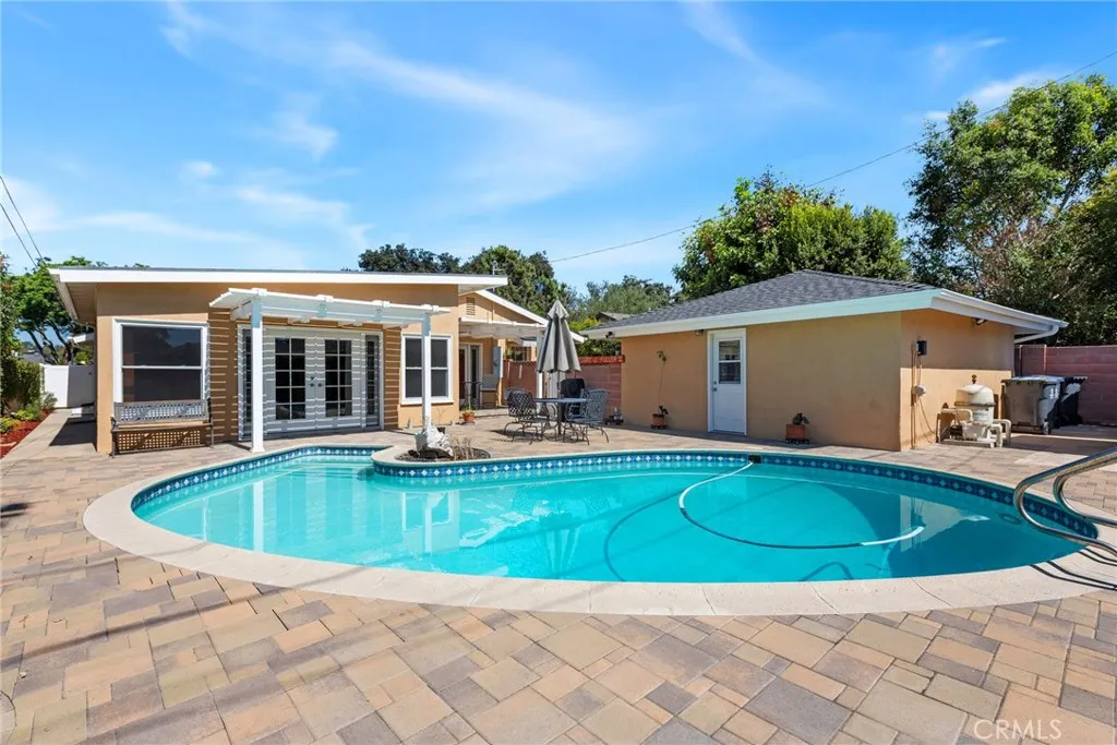 Additional image 36 of 1116 W 21st Street, Santa Ana, CA 92706