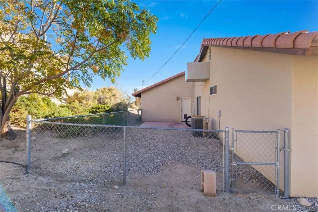 Additional image 27 of 7636 Shafter, Yucca Valley, CA 92284