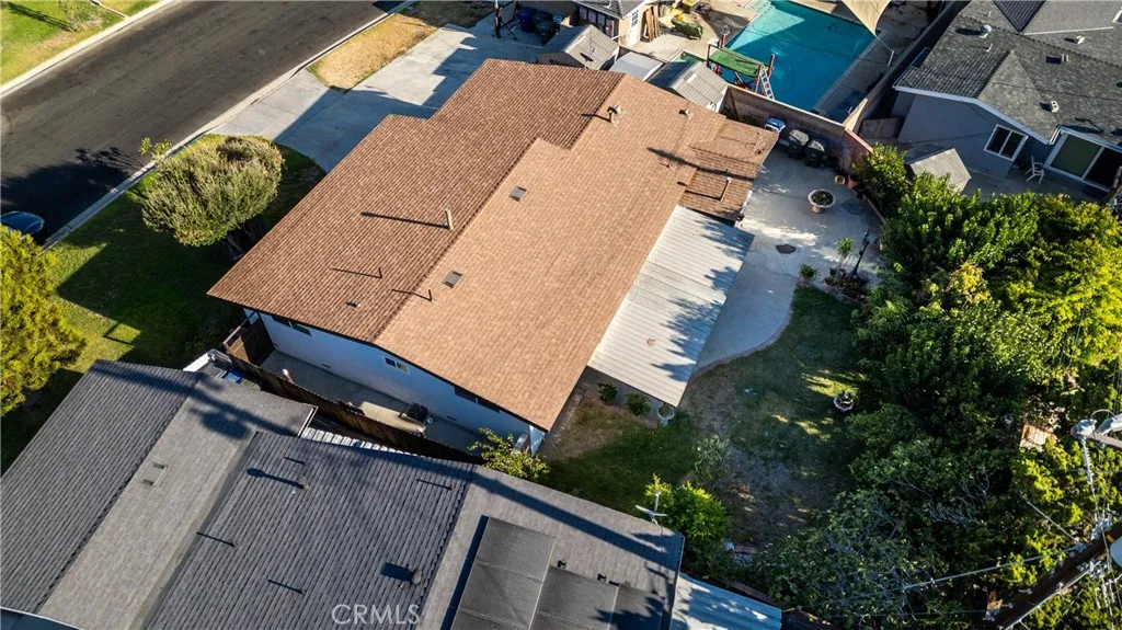 Additional image 20 of 15727 Elmbrook Dr, La Mirada, CA 90638