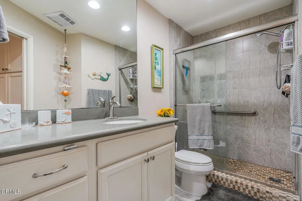 Additional image 13 of 3101 Peninsula Road Unit 118, Oxnard, CA 93035