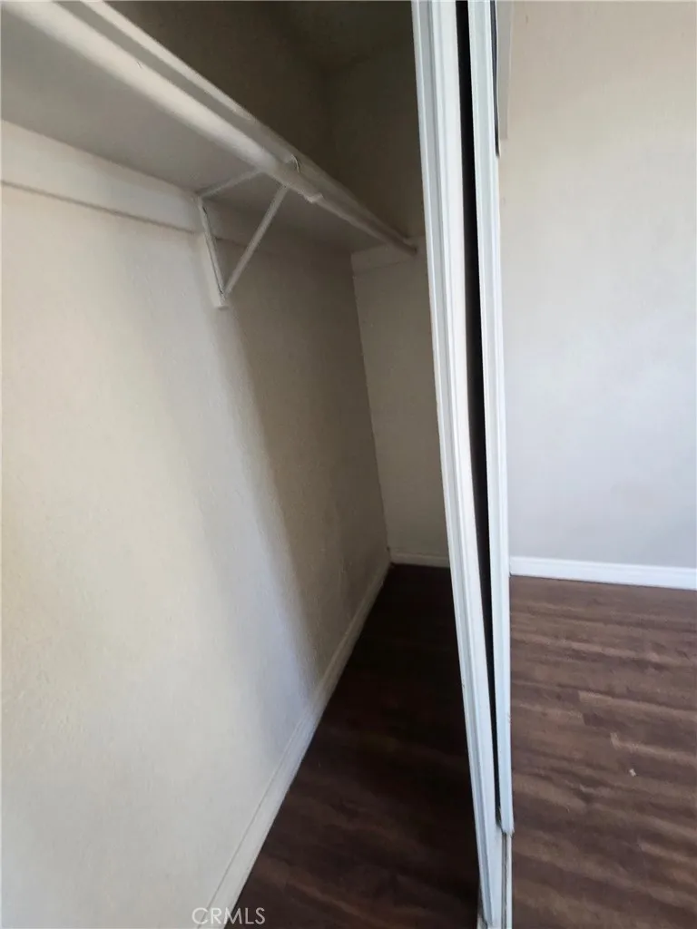 Additional image 31 of 12207 Merrod Way, Victorville, CA 92395