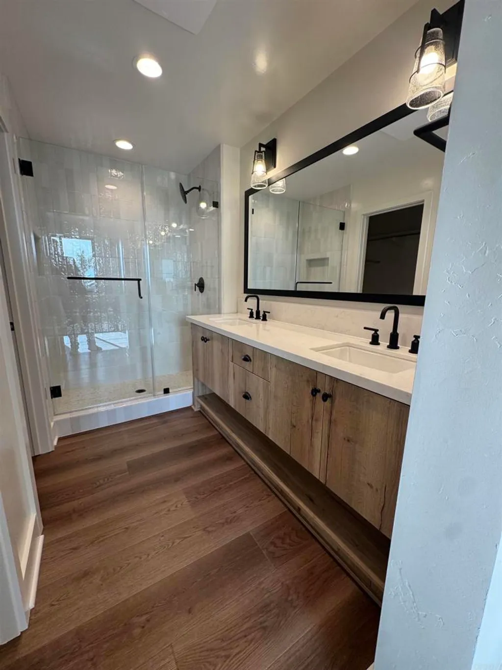 Additional image 10 of 1105 Catania Court Unit 201, Encinitas, CA 92024