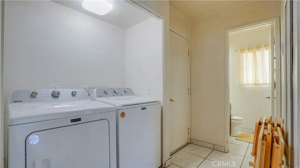 Additional image 21 of 12919 Orleans Dr, Moreno Valley, CA 92555