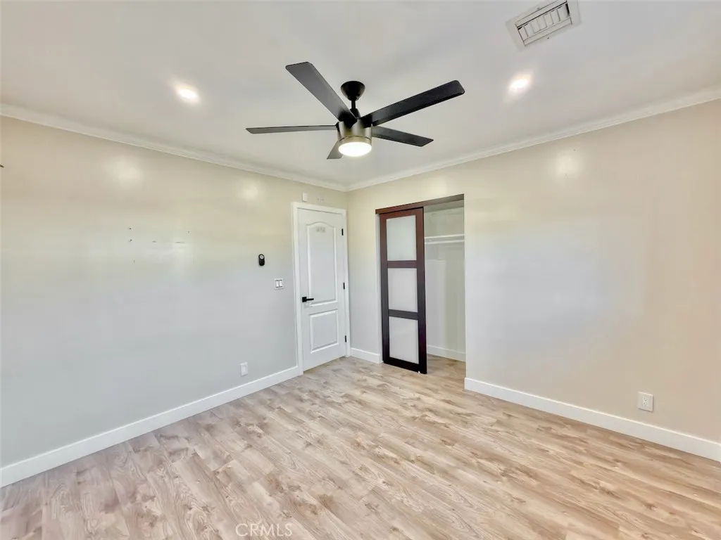 Additional image 19 of 19837 Margate Ln, Huntington Beach, CA 92646