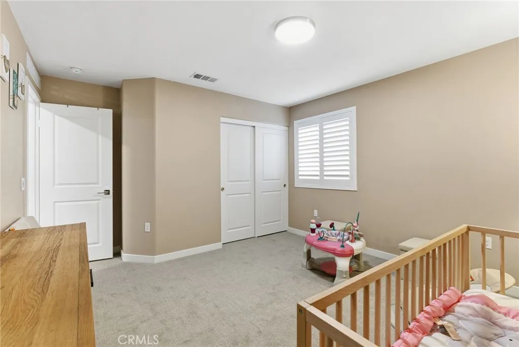 Additional image 91 of 16770 Tea Tree Lane, Fontana, CA 92336