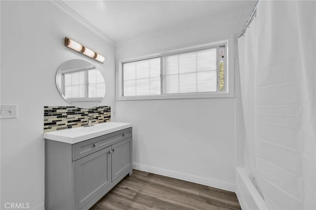 Additional image 31 of 7044 Nestle Avenue, Reseda, CA 91335