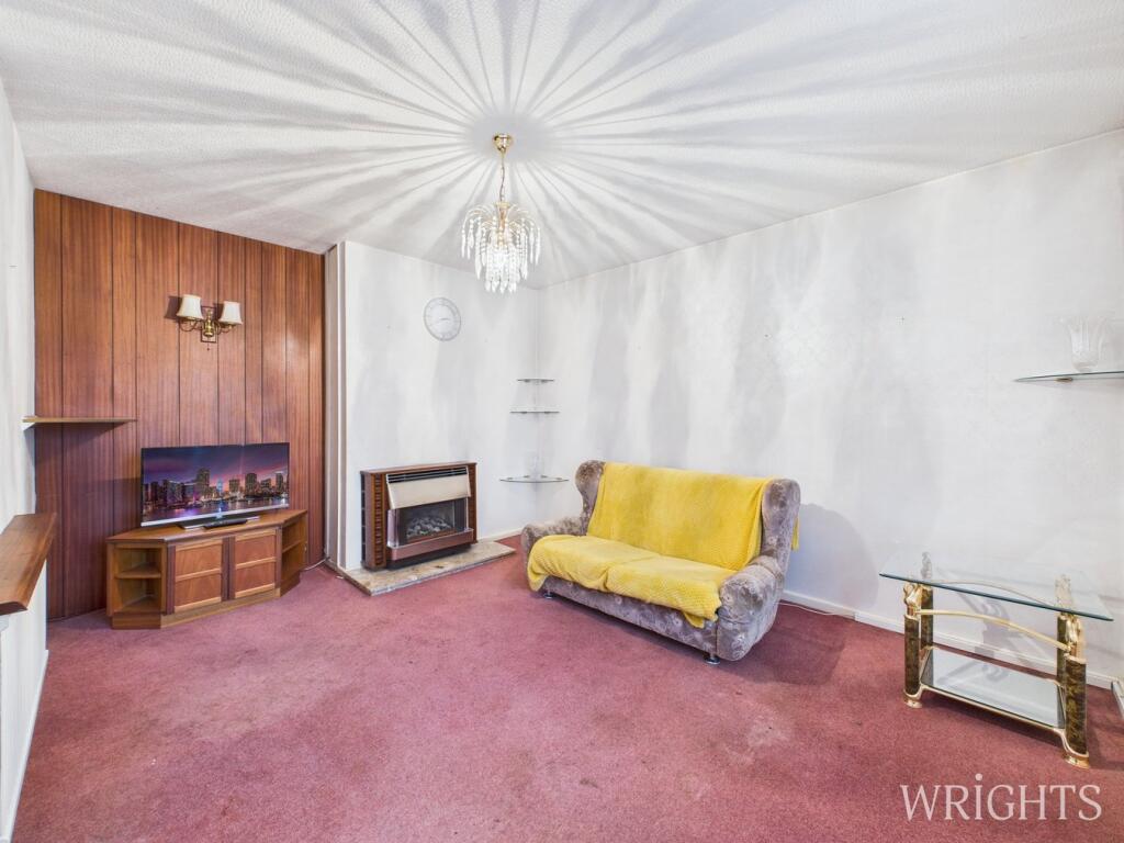 Additional image 7 of Little Ganett, Welwyn Garden City, AL7