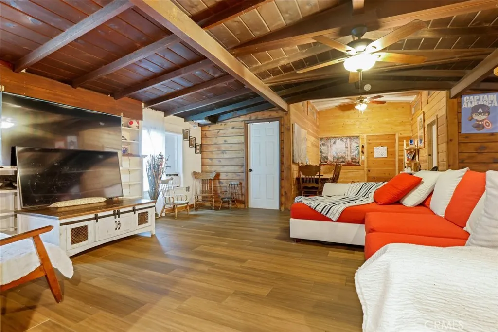 Additional image 90 of 18623 Lawton Boulevard, Perris, CA 92570