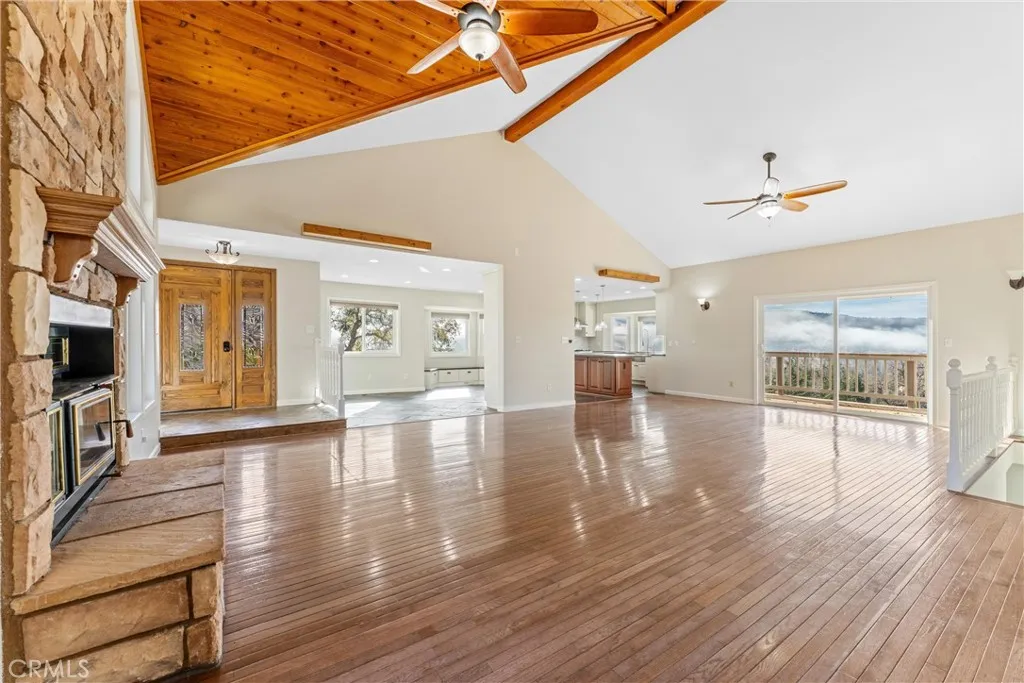 Additional image 16 of 24500 Deertrail Drive, Tehachapi, CA 93561