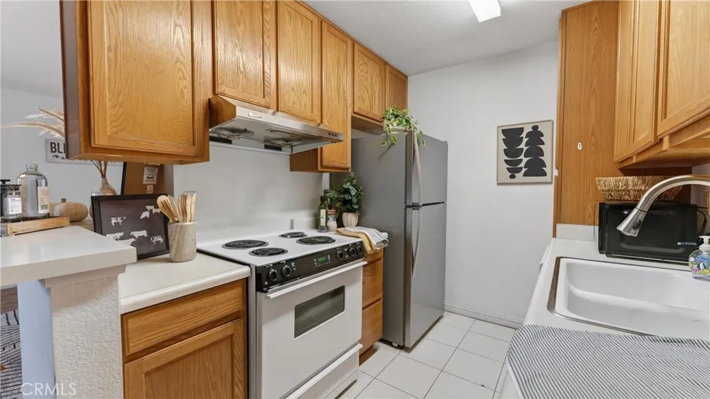 Additional image 13 of 2300 S Hacienda Blvd Unit A4, Hacienda Heights, CA 91745