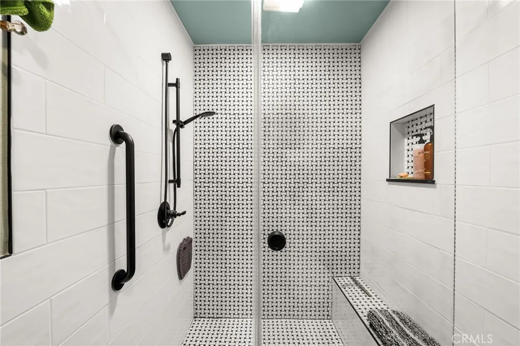 Additional image 41 of 6243 Cameo Street, Rancho Cucamonga, CA 91701