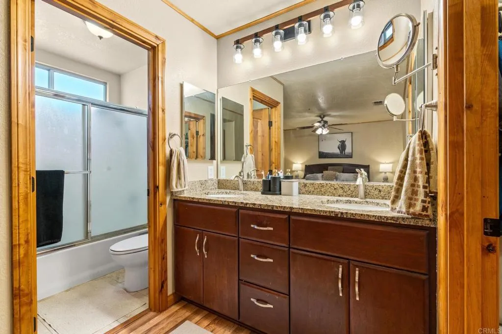 Additional image 38 of 8321 Sheila Street, El Cajon, CA 92021