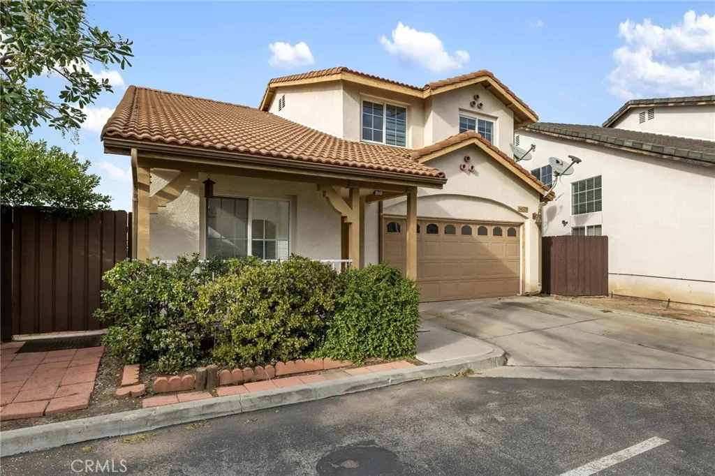Additional image 37 of 14529 Daisy Drive, Panorama City, CA 91402