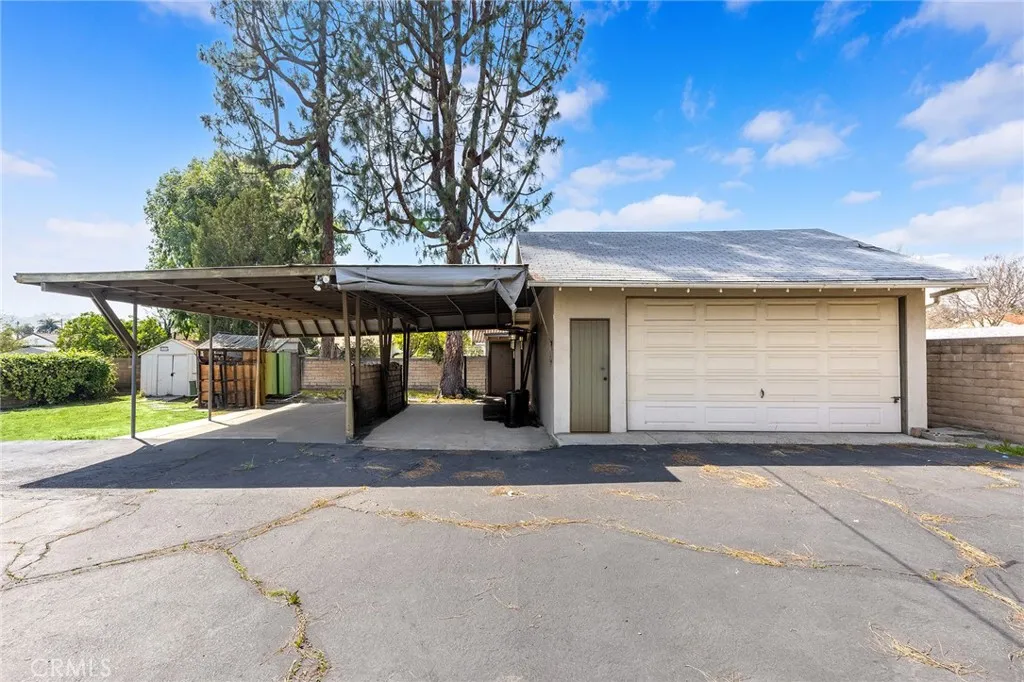 Additional image 11 of 1431 S 6th Avenue, Arcadia, CA 91006