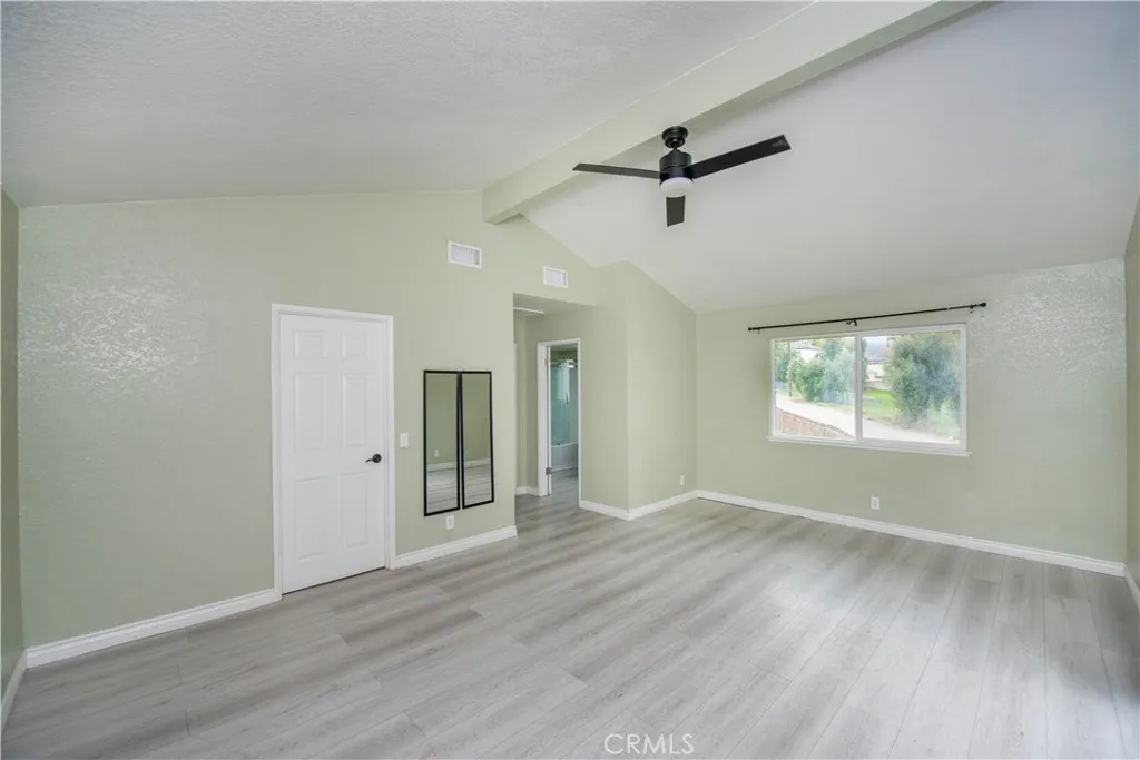 Additional image 71 of 17631 Cottrell Blvd, Lake Elsinore, CA 92530