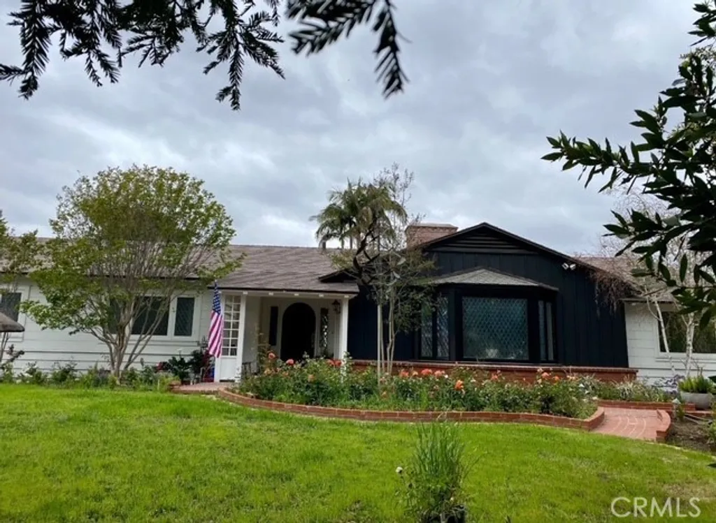 Additional image 3 of 8331 Enramada Ave, Whittier, CA 90605