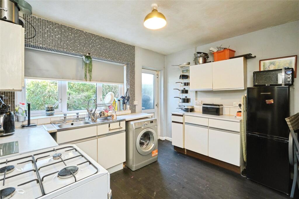 Additional image 4 of Fosbrooke Road, Birmingham, West Midlands, B10