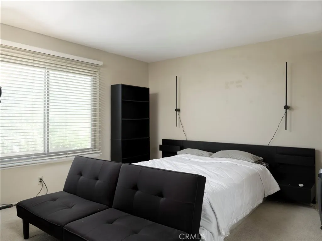 Additional image 15 of 4395 Coachman Way, Santa Maria, CA 93455