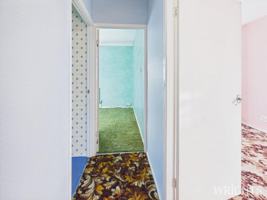 Additional image 10 of Knella Road, Welwyn Garden City, AL7