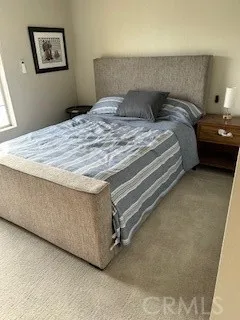 Additional image 24 of 67360 Tamara Rd, Cathedral City, CA 92234