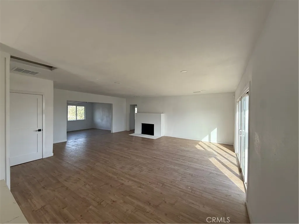 Additional image 35 of 6459 Ruth Dr, Yucca Valley, CA 92284