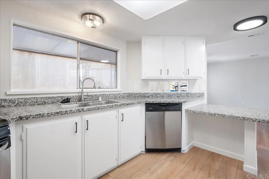 Additional image 17 of 650 S Rancho Santa Fe Road, San Marcos, CA 92078