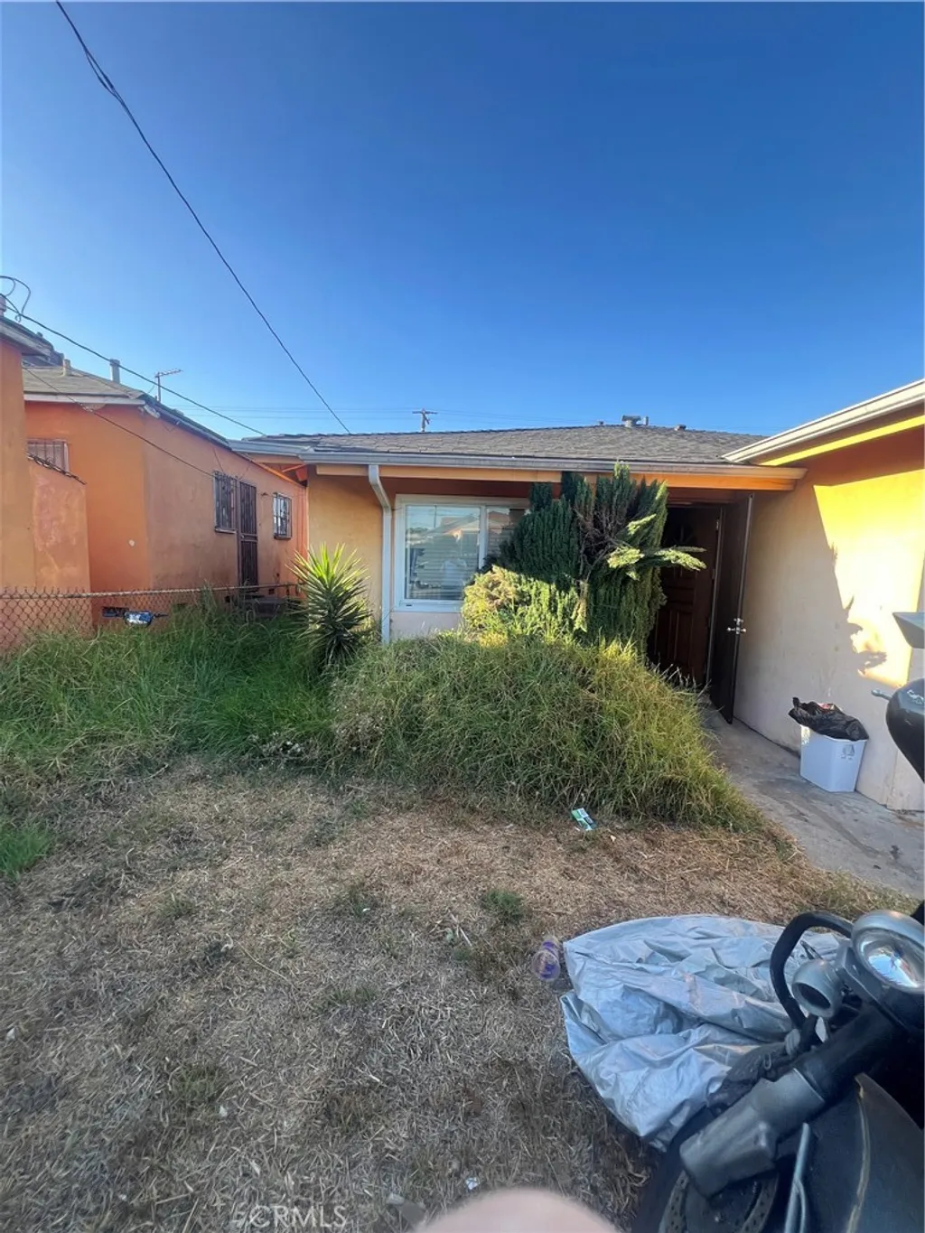 Additional image 2 of 1253 W 101st St, Los Angeles, CA 90044