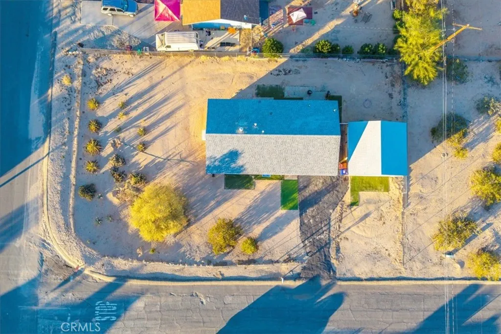 Additional image 77 of 71816 Siesta Drive, 29 Palms, CA 92277