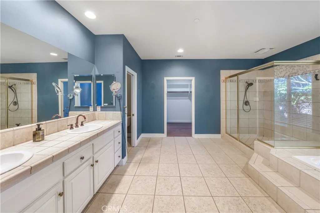 Additional image 116 of 30415 Disney Ln, Vista, CA 92084