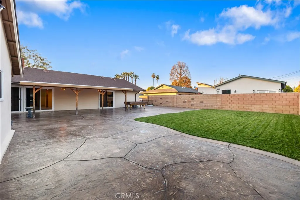 Additional image 38 of 7710 Shoup, West Hills, CA 91304