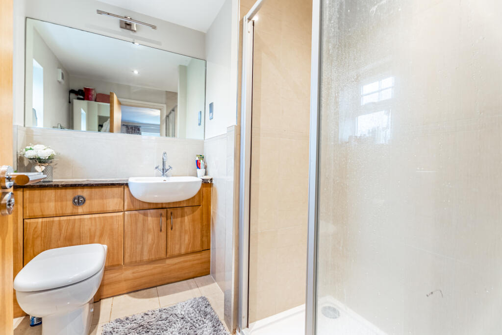 Additional image 11 of Meads Lane, Wheathampstead, St. Albans, Hertfordshire, AL4