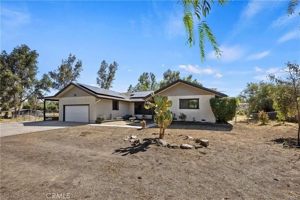 Additional image 3 of 19808 Gustin Rd, Perris, CA 92570