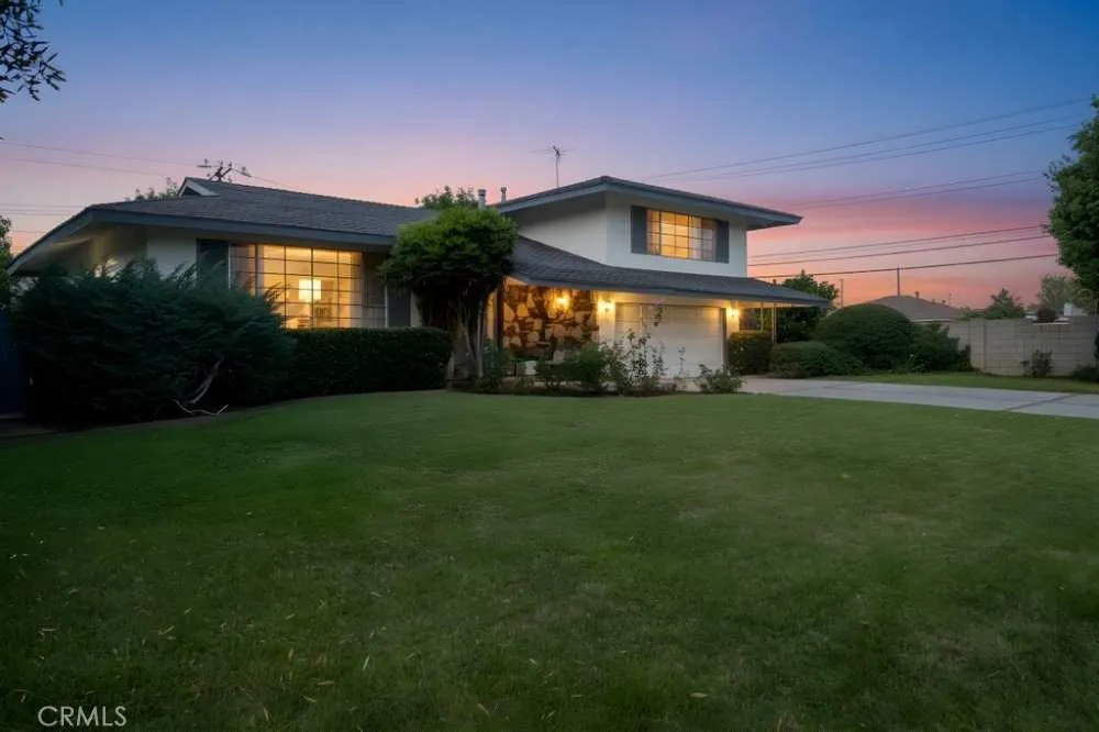 Additional image 2 of 13021 Flint Drive, Santa Ana, CA 92705