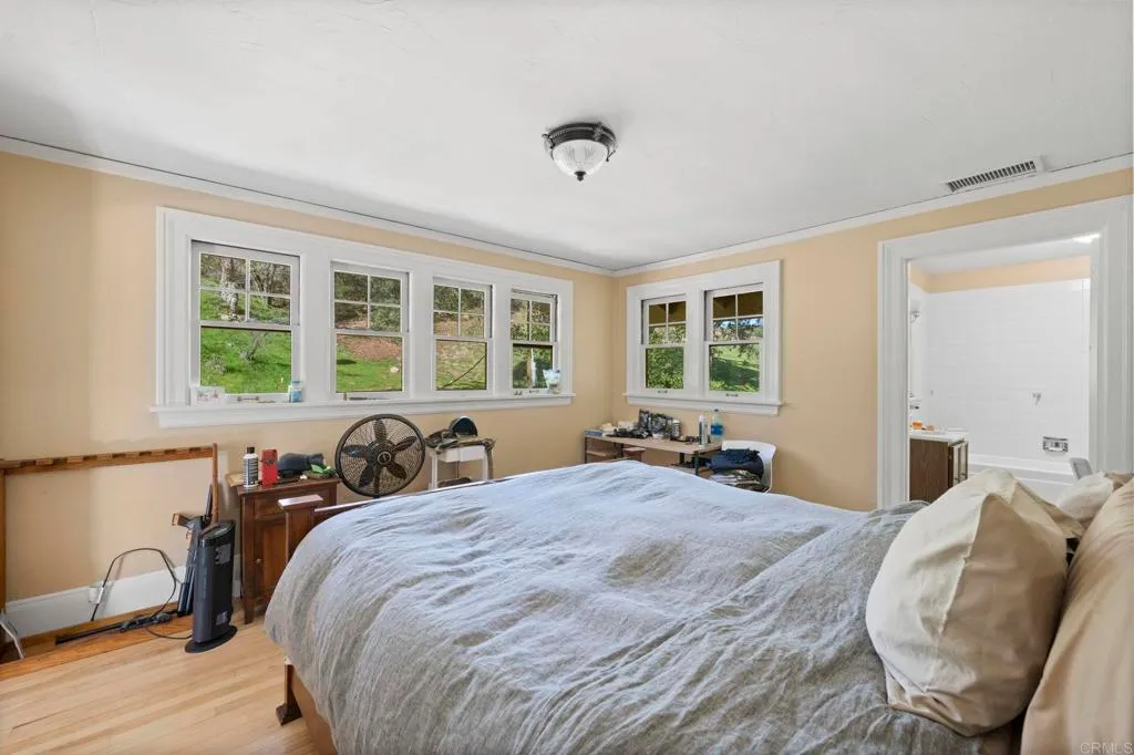 Additional image 120 of 24270 Highway 78 Highway, Ramona, CA 92065