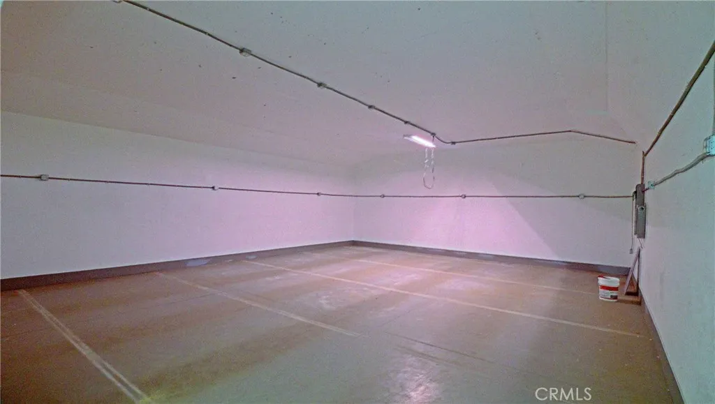 Additional image 55 of 22500 Justin Trail, Palm Springs, CA 92262