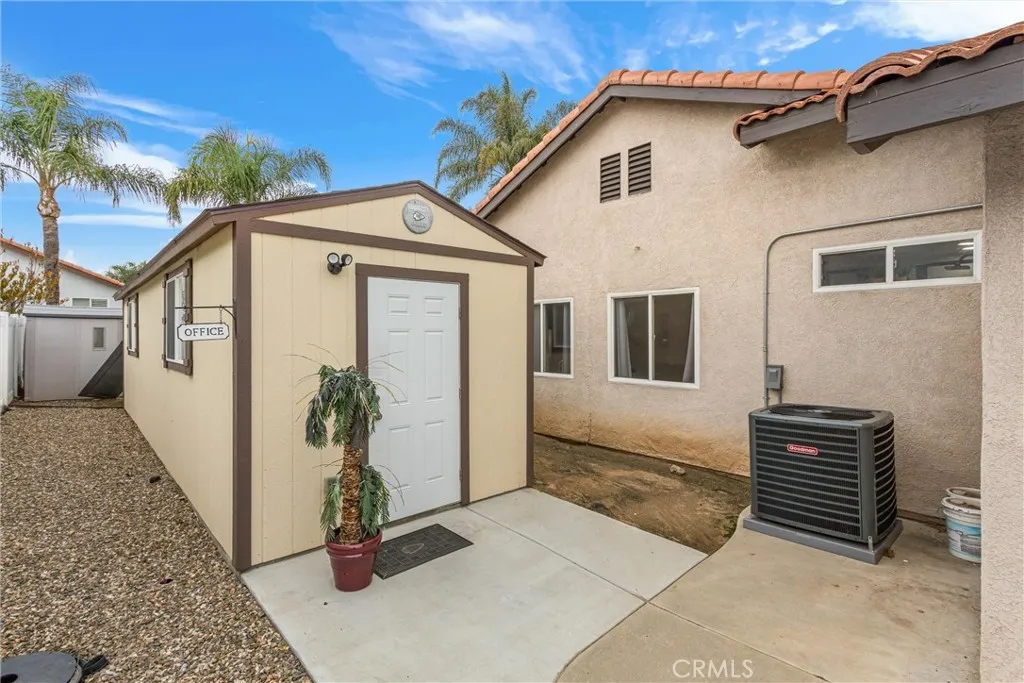 Additional image 72 of 2165 Mintzer St, Colton, CA 92324