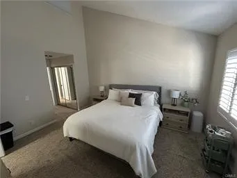 Additional image 41 of 1030 Golden Springs Dr, Diamond Bar, CA 91765