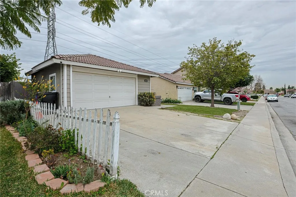 Additional image 44 of 14125 Green Vista Dr, Fontana, CA 92337