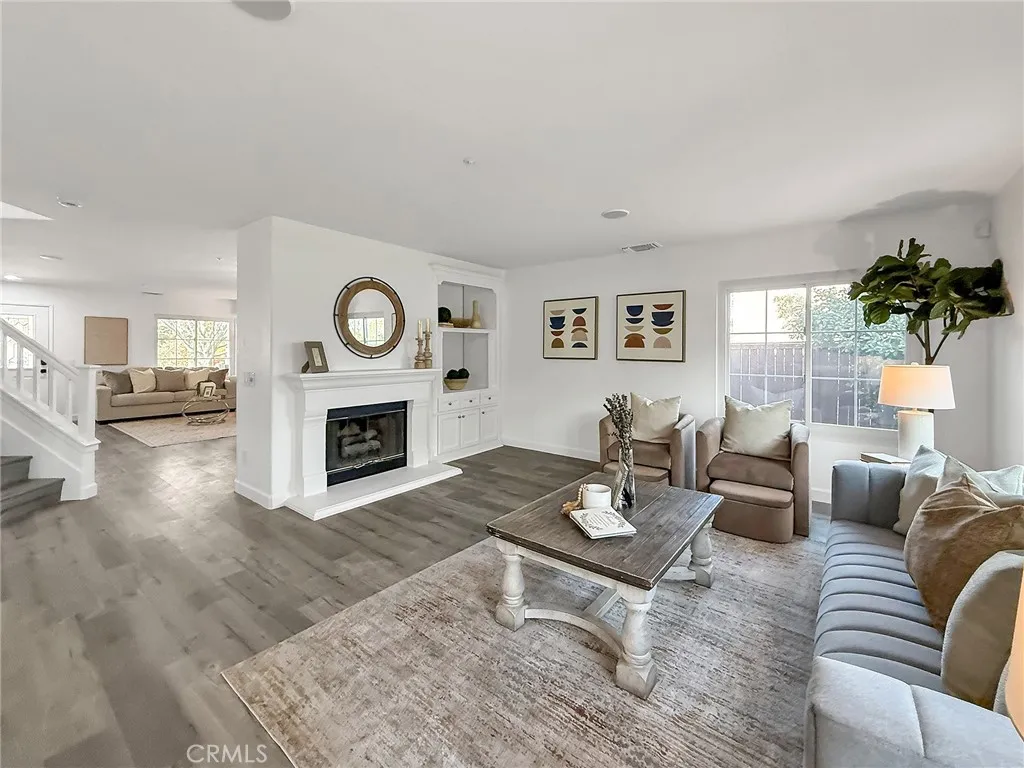 Additional image 44 of 26406 Antonio Circle, Loma Linda, CA 92354