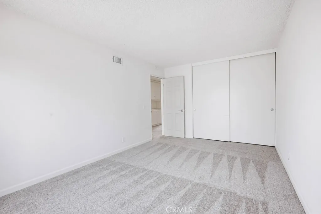 Additional image 34 of 6764 Swarthmore Drive, Anaheim Hills, CA 92807