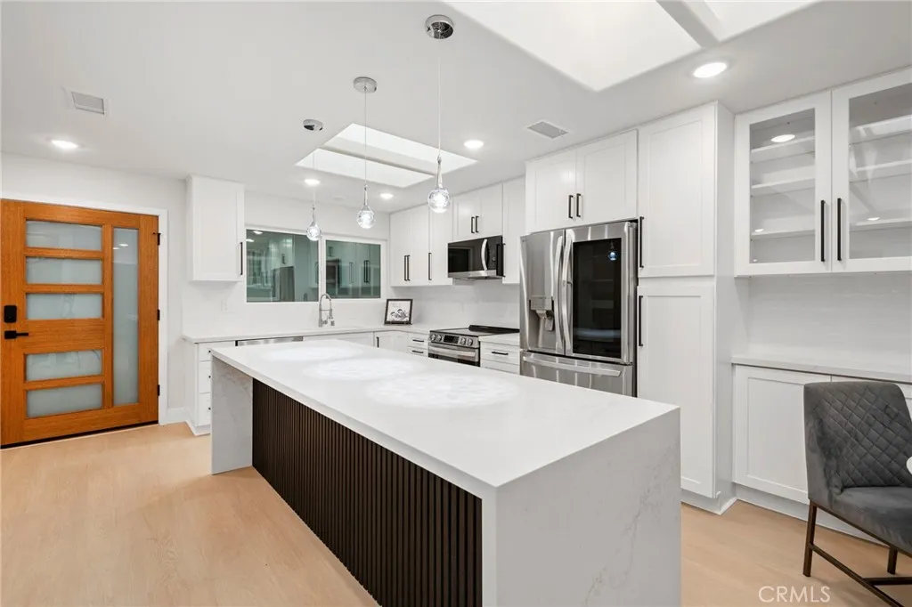 Additional image 6 of 663 Via Los Altos Unit P, Laguna Woods, CA 92637