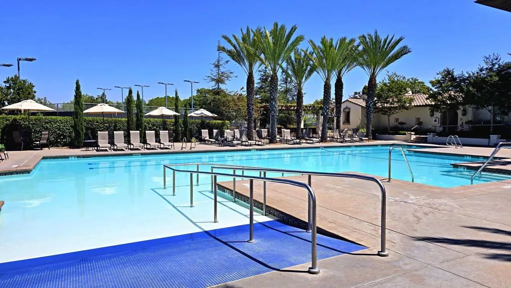 Additional image 79 of 1516 San Borja Street Unit 1, Chula Vista, CA 91913