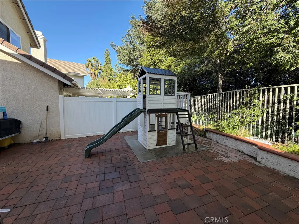 Additional image 50 of 1620 Coach Pl, Hacienda Heights, CA 91745