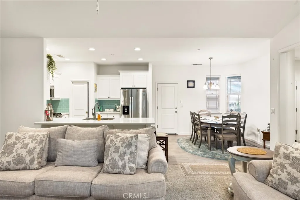 Additional image 35 of 2886 Wingfield Avenue, Chico, CA 95928