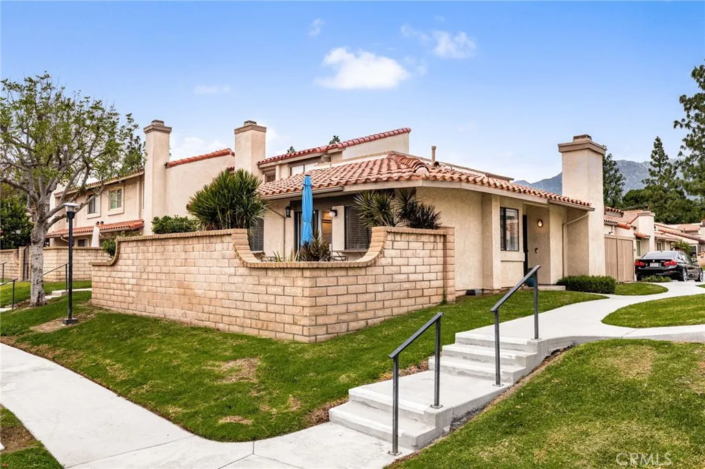 Additional image 4 of 9875 Bolero Dr, Rancho Cucamonga, CA 91730